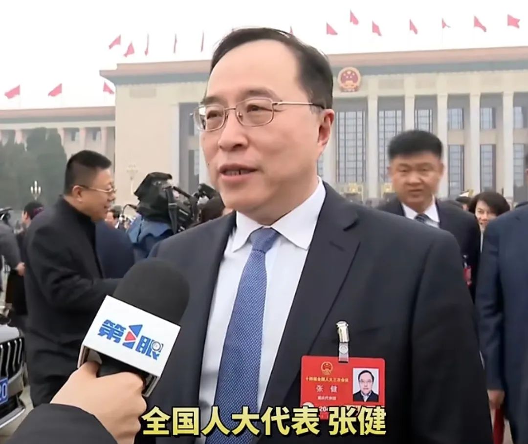 &#21326;&#20159;&#24179;&#21488;&#95;&#21326;&#20159;&#40;&#20013;&#22269;&#41;