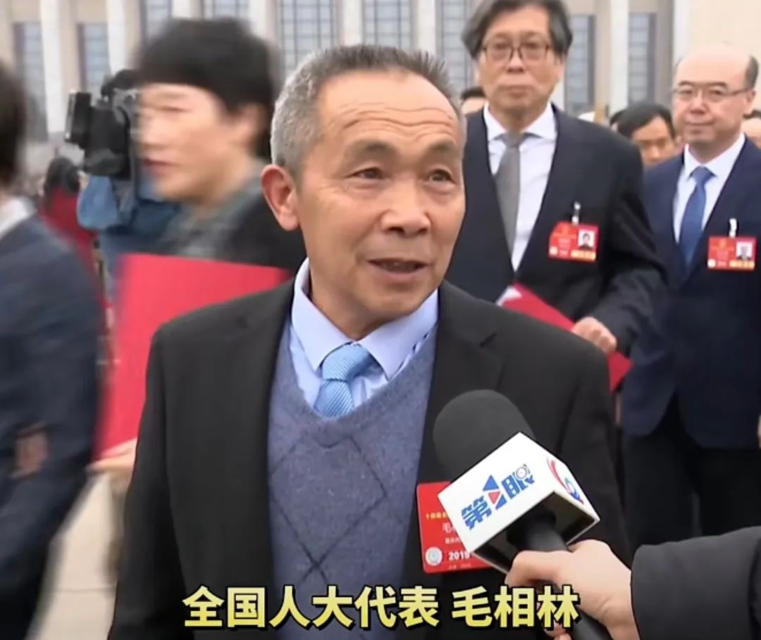 &#21326;&#20159;&#24179;&#21488;&#95;&#21326;&#20159;&#40;&#20013;&#22269;&#41;