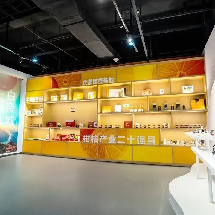 &#21326;&#20159;&#24179;&#21488;&#95;&#21326;&#20159;&#40;&#20013;&#22269;&#41;