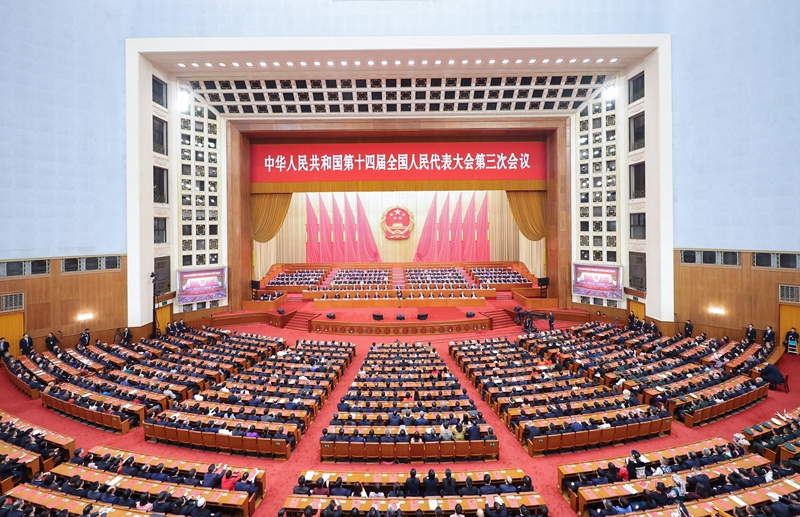 &#21326;&#20159;&#24179;&#21488;&#95;&#21326;&#20159;&#40;&#20013;&#22269;&#41;