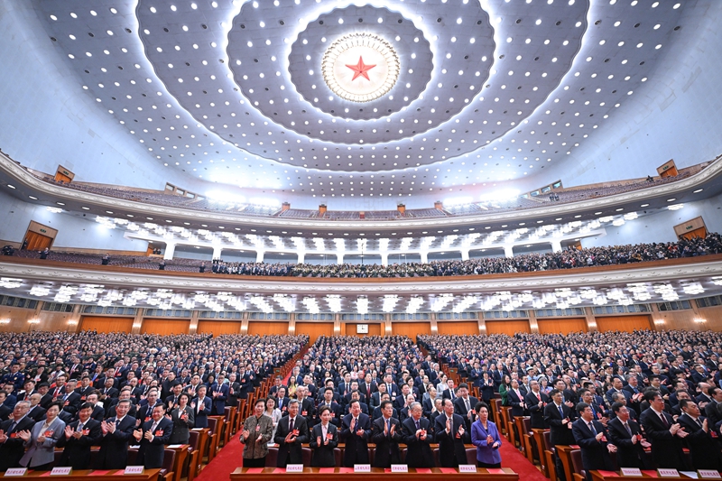 &#21326;&#20159;&#24179;&#21488;&#95;&#21326;&#20159;&#40;&#20013;&#22269;&#41;