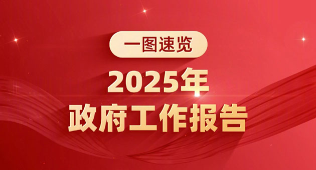 &#21326;&#20159;&#24179;&#21488;&#95;&#21326;&#20159;&#40;&#20013;&#22269;&#41;