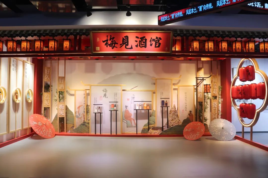 &#21326;&#20159;&#24179;&#21488;&#95;&#21326;&#20159;&#40;&#20013;&#22269;&#41;