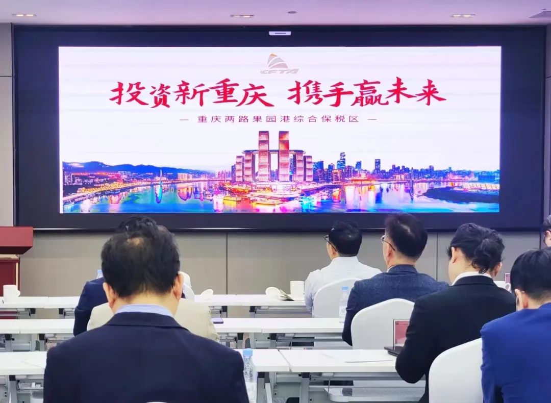 &#21326;&#20159;&#24179;&#21488;&#95;&#21326;&#20159;&#40;&#20013;&#22269;&#41;