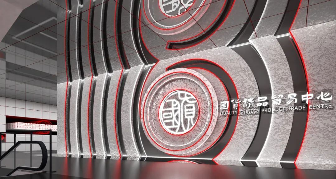 &#21326;&#20159;&#24179;&#21488;&#95;&#21326;&#20159;&#40;&#20013;&#22269;&#41;