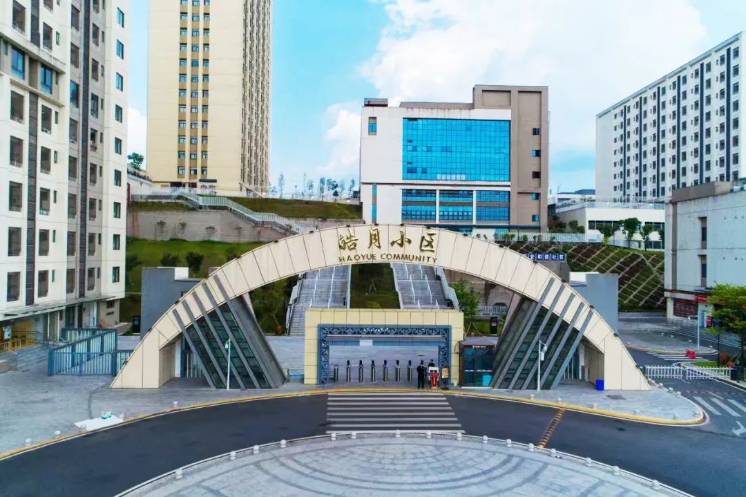 &#21326;&#20159;&#24179;&#21488;&#95;&#21326;&#20159;&#40;&#20013;&#22269;&#41;