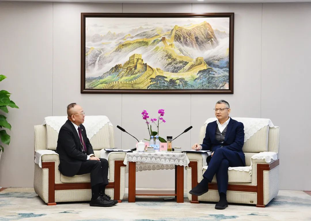&#21326;&#20159;&#24179;&#21488;&#95;&#21326;&#20159;&#40;&#20013;&#22269;&#41;