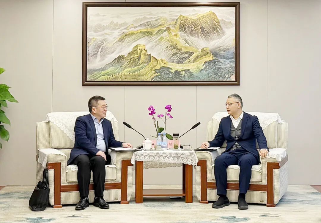 &#21326;&#20159;&#24179;&#21488;&#95;&#21326;&#20159;&#40;&#20013;&#22269;&#41;