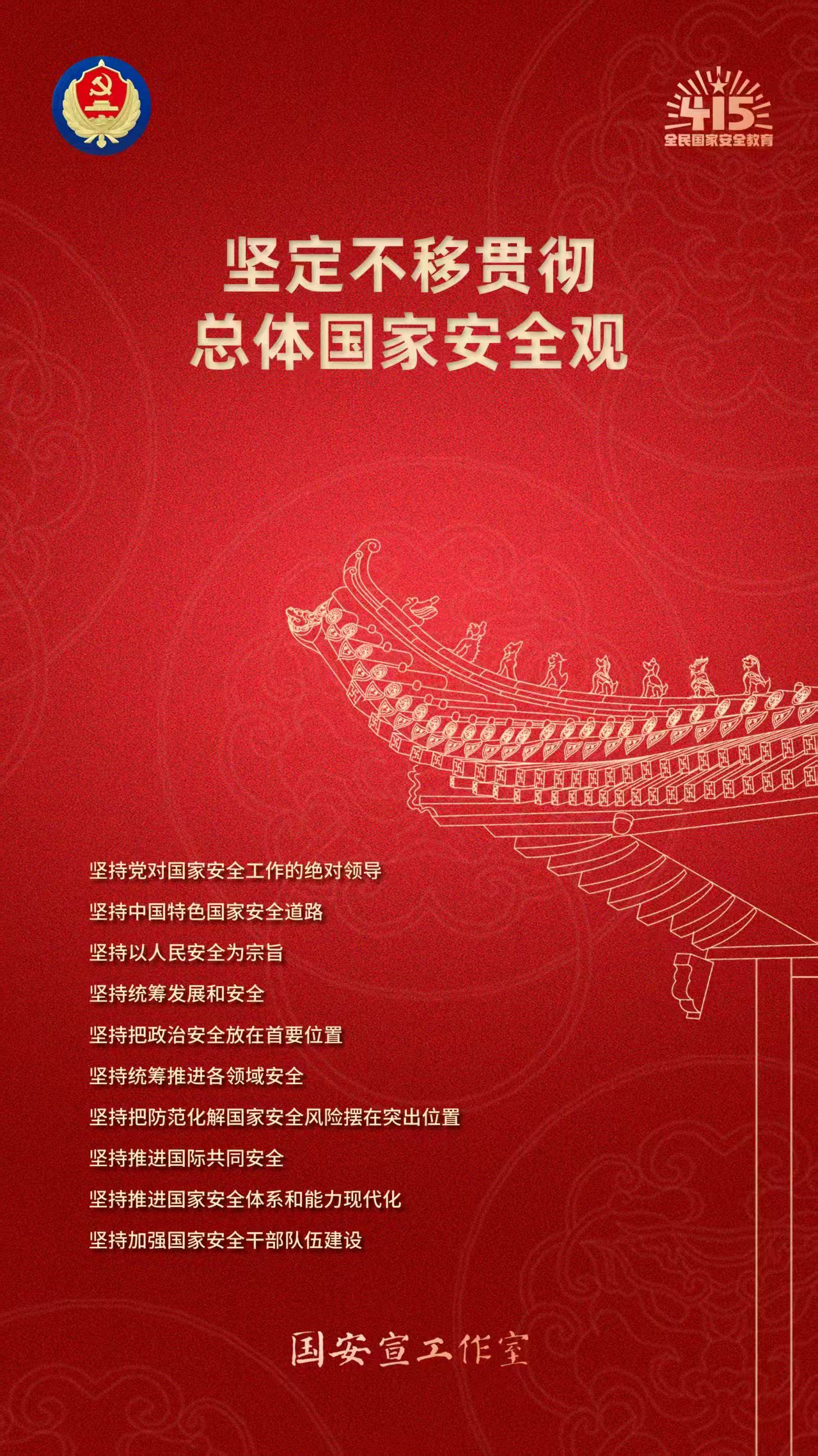 &#21326;&#20159;&#24179;&#21488;&#95;&#21326;&#20159;&#40;&#20013;&#22269;&#41;