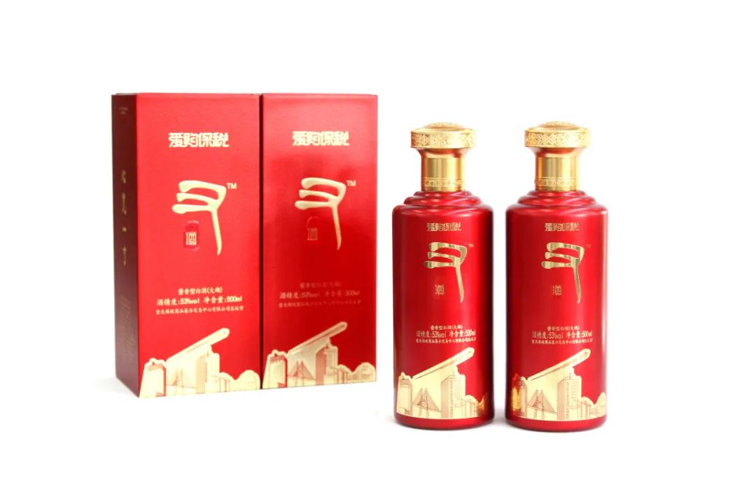 &#21326;&#20159;&#24179;&#21488;&#95;&#21326;&#20159;&#40;&#20013;&#22269;&#41;