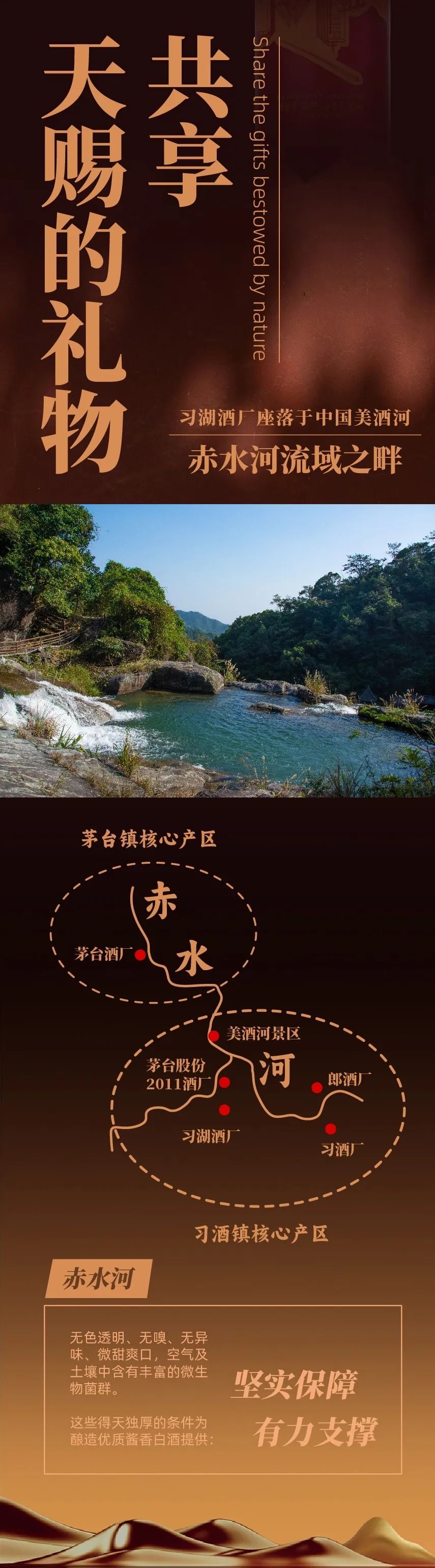 &#21326;&#20159;&#24179;&#21488;&#95;&#21326;&#20159;&#40;&#20013;&#22269;&#41;