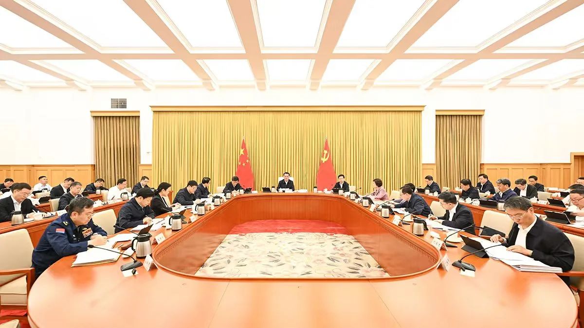 &#21326;&#20159;&#24179;&#21488;&#95;&#21326;&#20159;&#40;&#20013;&#22269;&#41;