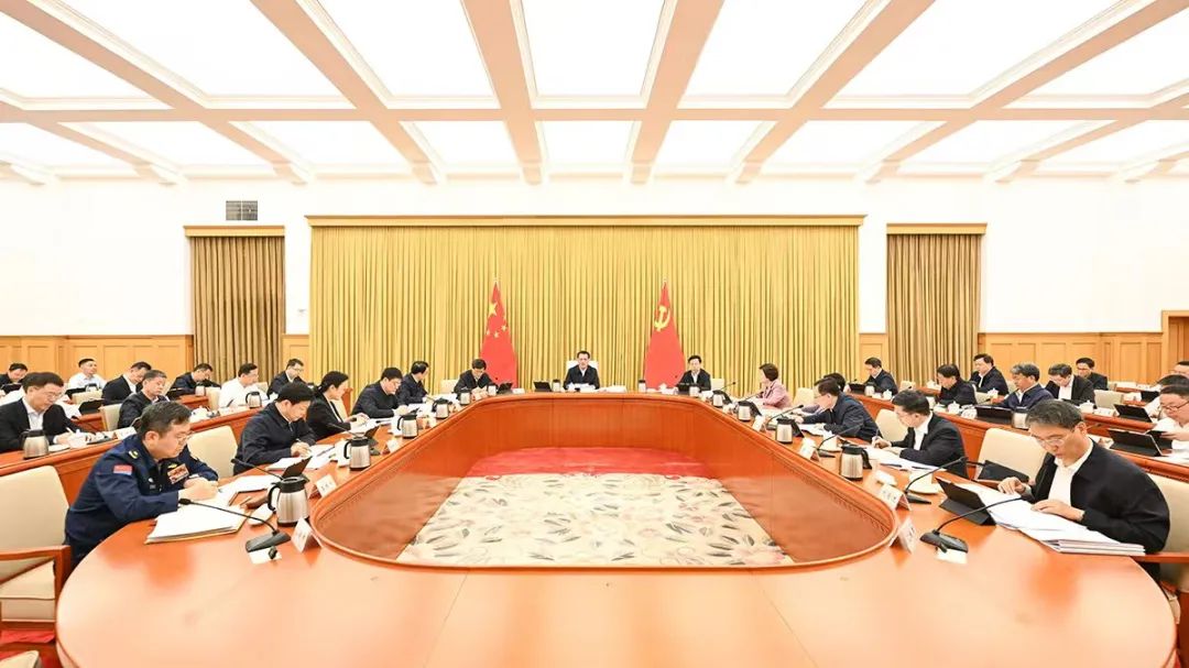 &#21326;&#20159;&#24179;&#21488;&#95;&#21326;&#20159;&#40;&#20013;&#22269;&#41;