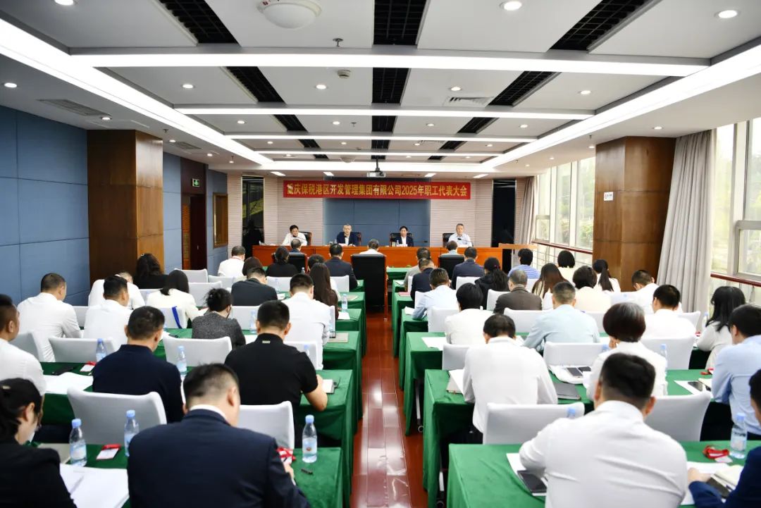 &#21326;&#20159;&#24179;&#21488;&#95;&#21326;&#20159;&#40;&#20013;&#22269;&#41;