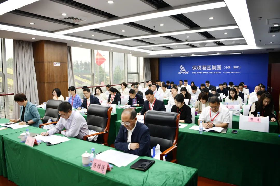 &#21326;&#20159;&#24179;&#21488;&#95;&#21326;&#20159;&#40;&#20013;&#22269;&#41;