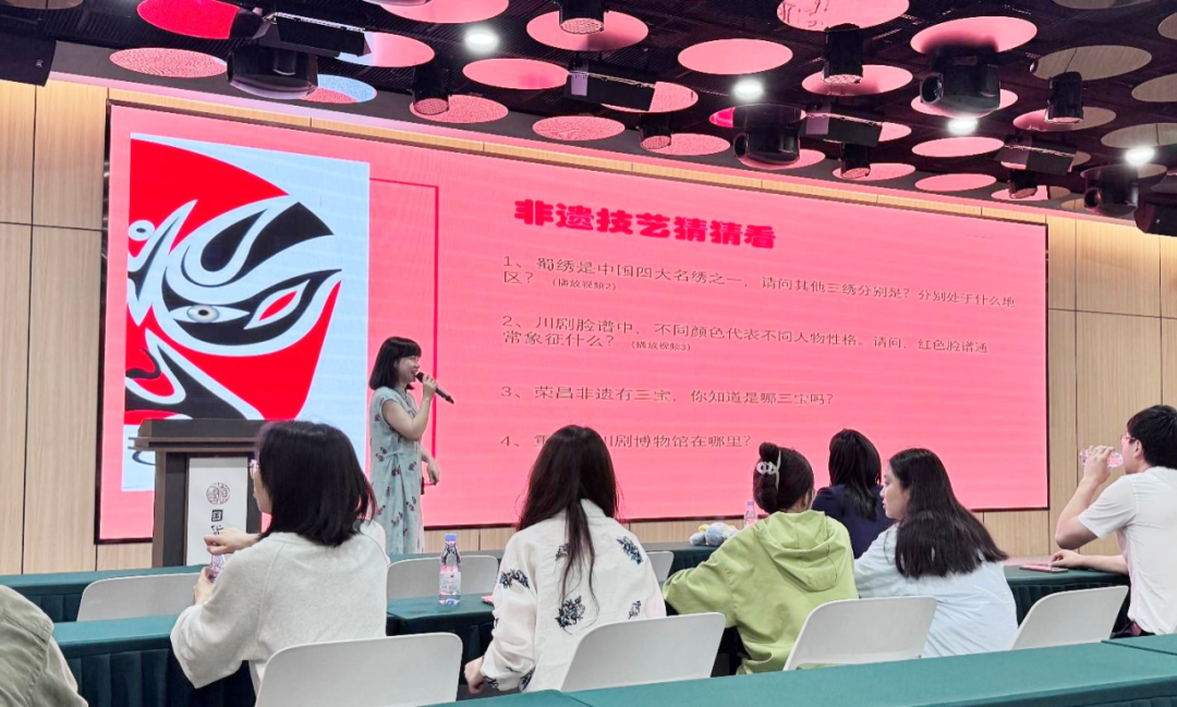 &#21326;&#20159;&#24179;&#21488;&#95;&#21326;&#20159;&#40;&#20013;&#22269;&#41;