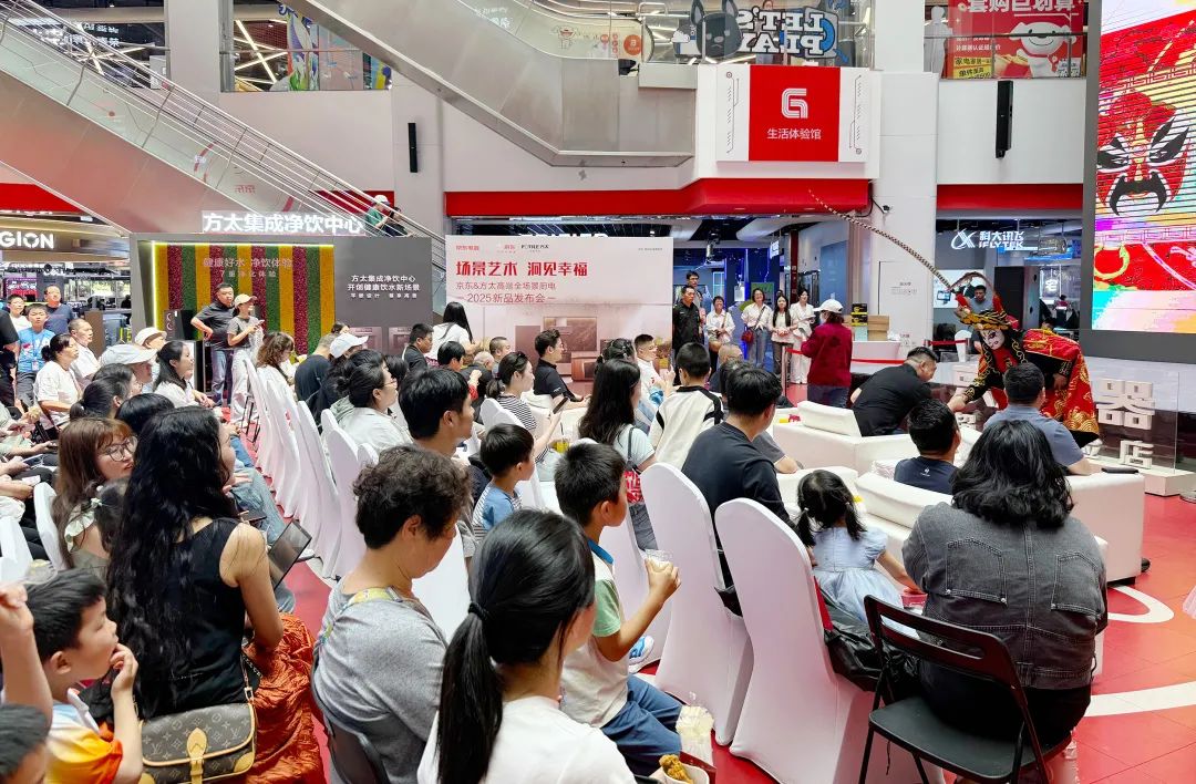 &#21326;&#20159;&#24179;&#21488;&#95;&#21326;&#20159;&#40;&#20013;&#22269;&#41;