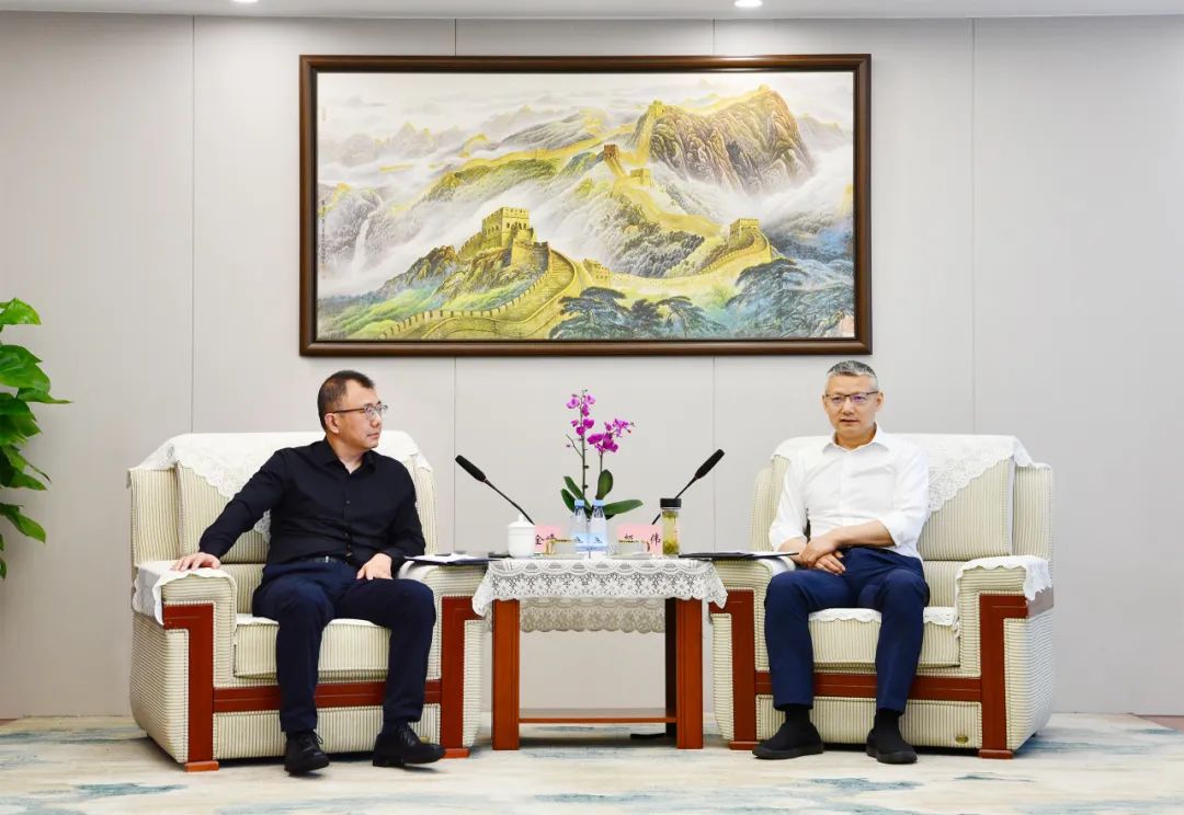 &#21326;&#20159;&#24179;&#21488;&#95;&#21326;&#20159;&#40;&#20013;&#22269;&#41;