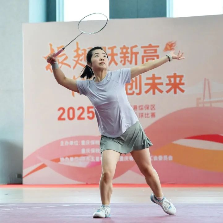 &#21326;&#20159;&#24179;&#21488;&#95;&#21326;&#20159;&#40;&#20013;&#22269;&#41;