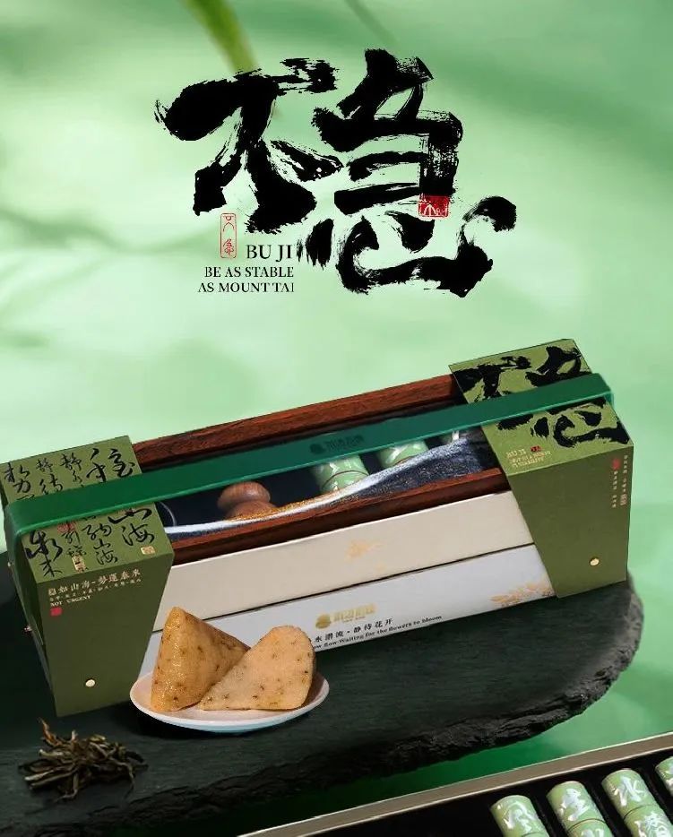 &#21326;&#20159;&#24179;&#21488;&#95;&#21326;&#20159;&#40;&#20013;&#22269;&#41;