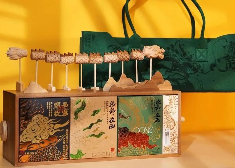 &#21326;&#20159;&#24179;&#21488;&#95;&#21326;&#20159;&#40;&#20013;&#22269;&#41;