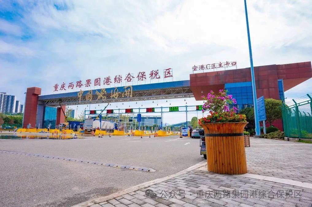 &#21326;&#20159;&#24179;&#21488;&#95;&#21326;&#20159;&#40;&#20013;&#22269;&#41;