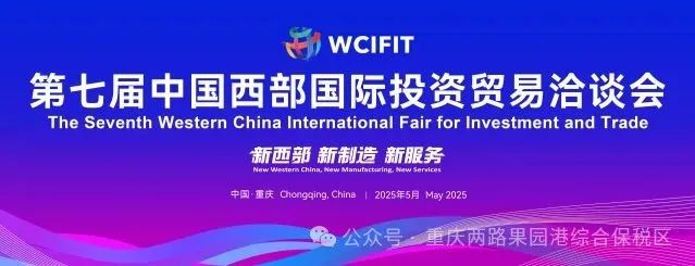&#21326;&#20159;&#24179;&#21488;&#95;&#21326;&#20159;&#40;&#20013;&#22269;&#41;
