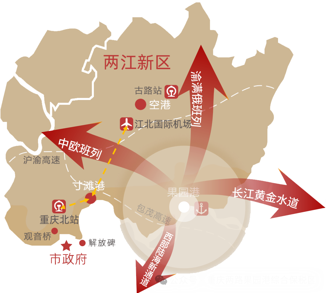 &#21326;&#20159;&#24179;&#21488;&#95;&#21326;&#20159;&#40;&#20013;&#22269;&#41;