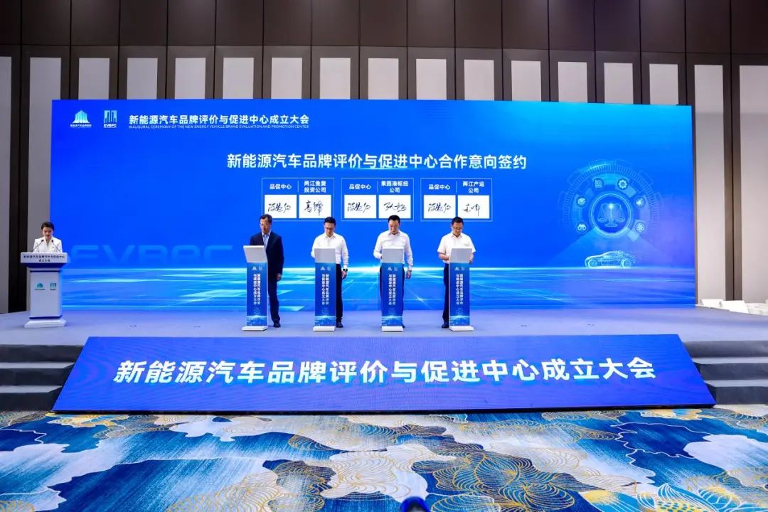 &#21326;&#20159;&#24179;&#21488;&#95;&#21326;&#20159;&#40;&#20013;&#22269;&#41;