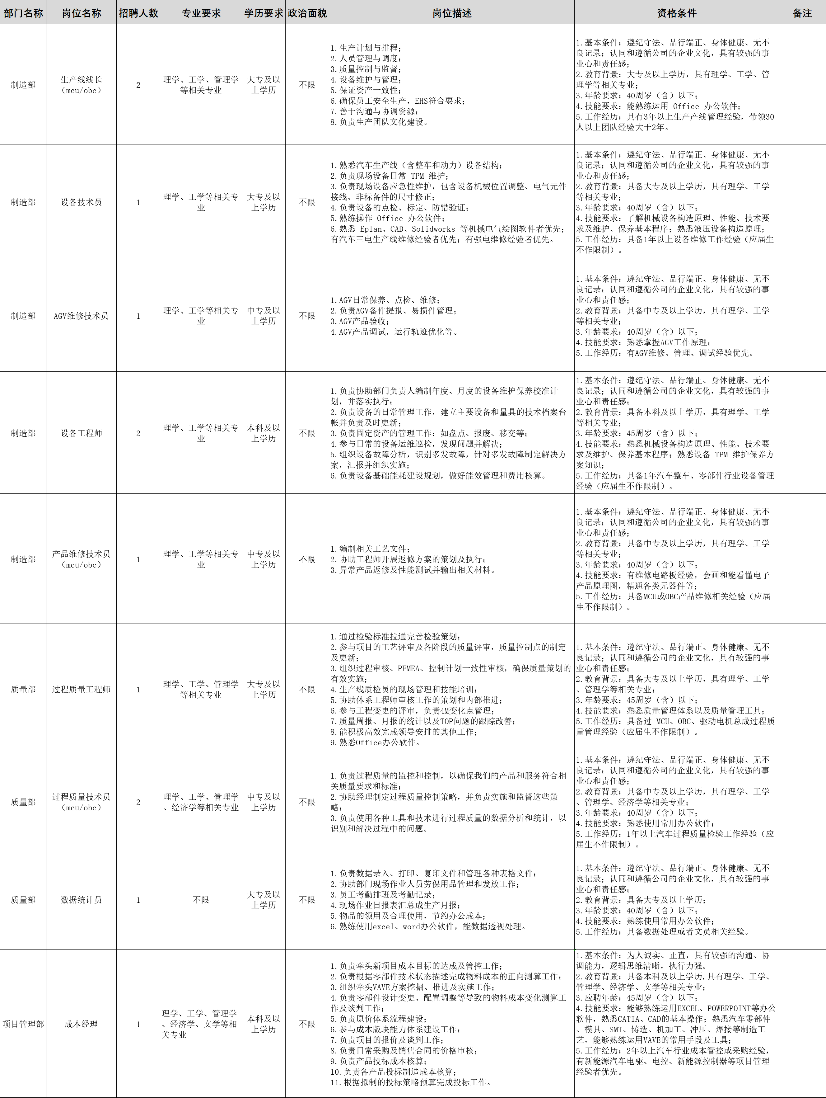 &#21326;&#20159;&#24179;&#21488;&#95;&#21326;&#20159;&#40;&#20013;&#22269;&#41;