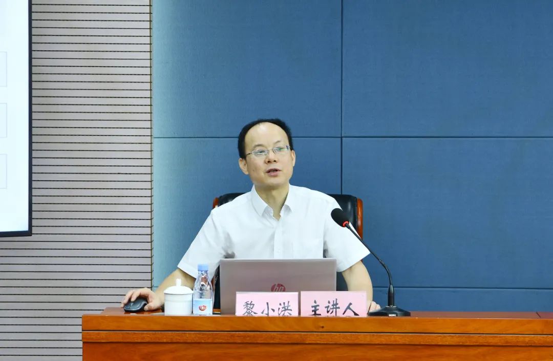 &#21326;&#20159;&#24179;&#21488;&#95;&#21326;&#20159;&#40;&#20013;&#22269;&#41;