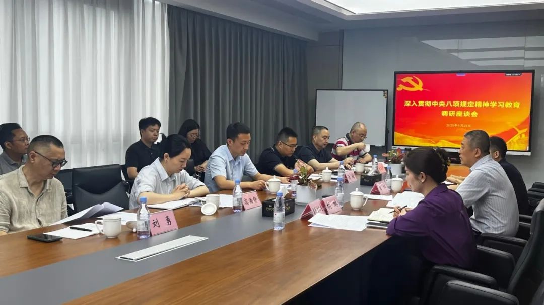 &#21326;&#20159;&#24179;&#21488;&#95;&#21326;&#20159;&#40;&#20013;&#22269;&#41;