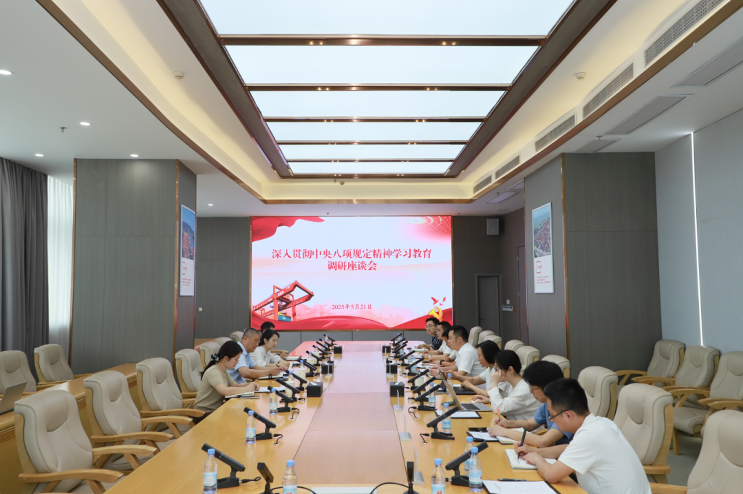 &#21326;&#20159;&#24179;&#21488;&#95;&#21326;&#20159;&#40;&#20013;&#22269;&#41;