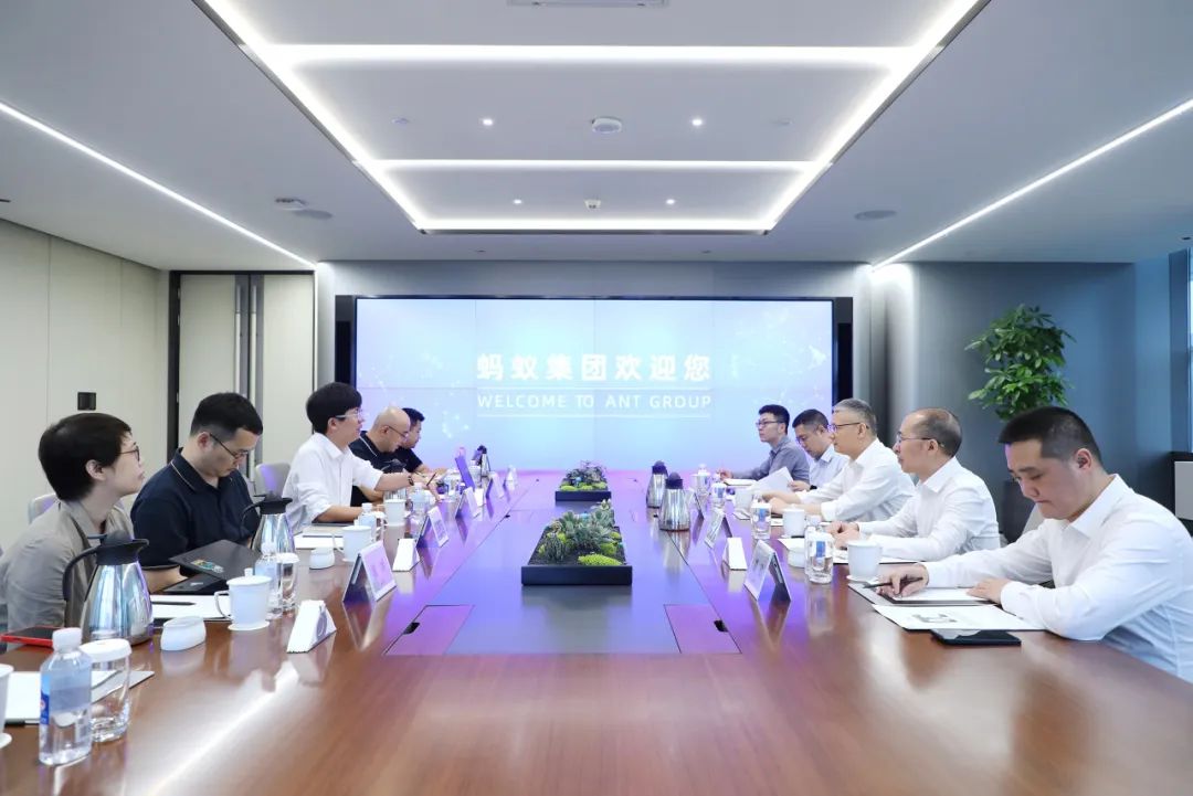 &#21326;&#20159;&#24179;&#21488;&#95;&#21326;&#20159;&#40;&#20013;&#22269;&#41;