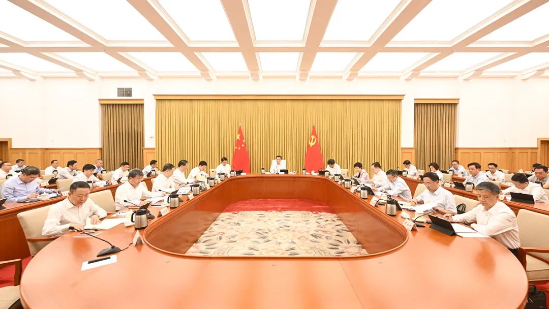 &#21326;&#20159;&#24179;&#21488;&#95;&#21326;&#20159;&#40;&#20013;&#22269;&#41;