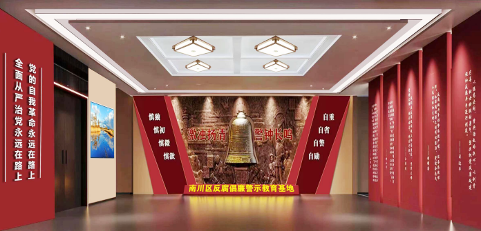 &#21326;&#20159;&#24179;&#21488;&#95;&#21326;&#20159;&#40;&#20013;&#22269;&#41;