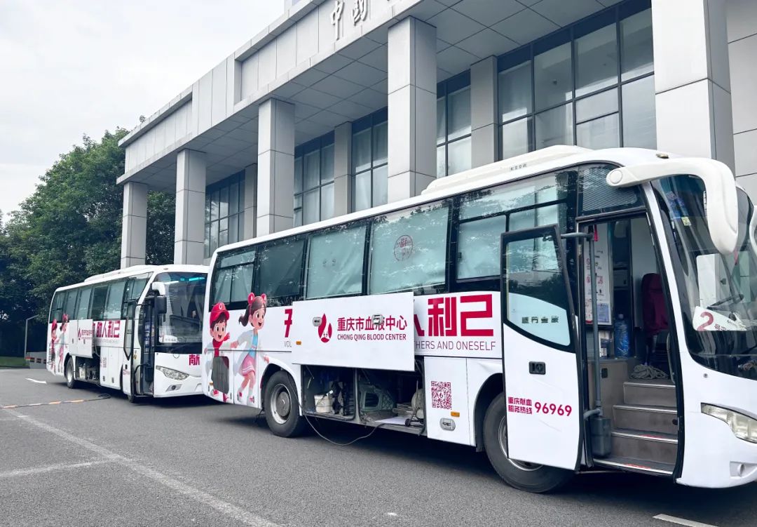 &#21326;&#20159;&#24179;&#21488;&#95;&#21326;&#20159;&#40;&#20013;&#22269;&#41;