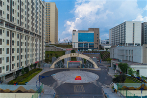 &#21326;&#20159;&#24179;&#21488;&#95;&#21326;&#20159;&#40;&#20013;&#22269;&#41;