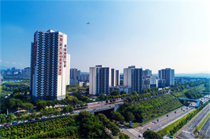 &#21326;&#20159;&#24179;&#21488;&#95;&#21326;&#20159;&#40;&#20013;&#22269;&#41;